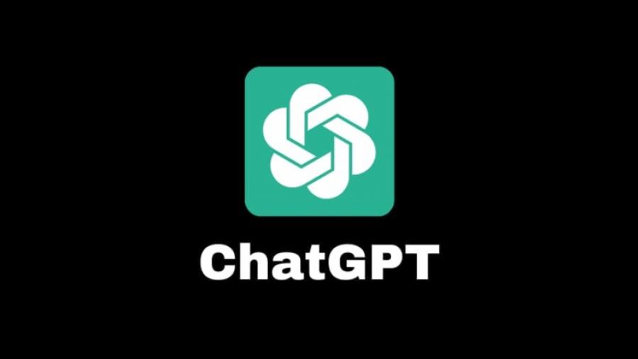 chatgpt